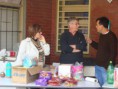 /album/jornada-dia-del-estudiante-y-dia-de-la-primavera/jornada-59-copiar-jpg/